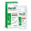 Giuliani Bioscalin Physiogenina Shampoo Fortificante Volumizzante