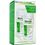 Giuliani Bioscalin Physiogenina Shampoo Fortificante Volumizzante