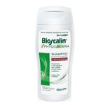Giuliani Bioscalin Physiogenina Shampoo Fortificante Volumizzante 400ml