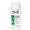Giuliani Bioscalin Physiogenina Shampoo Fortificante Volumizzante 400ml