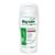 Giuliani Bioscalin Physiogenina Shampoo Fortificante Volumizzante 400ml