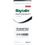 Giuliani Bioscalin Pro Density Uomo Shampoo Rinforzante