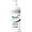 Giuliani Bioscalin Pro Density Uomo Shampoo Rinforzante 400ml