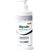 Giuliani Bioscalin Pro Density Uomo Shampoo Rinforzante 400ml