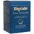 Giuliani Bioscalin Signal Revolution Men Trattamento Anticaduta Antidiradamento 100ml