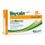 Giuliani Bioscalin Sole 30+10 compresse