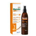 Giuliani Bioscalin Sole Spray protettivo Capelli 100ml