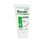 Giuliani Bioscalin Styling Gel 150ml
