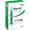 Giuliani Bioscalin Total Care Attivatore Capillare 10ml