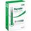 Giuliani Bioscalin Total Care Attivatore Capillare