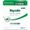 Giuliani Bioscalin Total Care Capelli Cute e Unghie Compresse 90 compresse