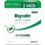 Giuliani Bioscalin Total Care Capelli Cute e Unghie Compresse