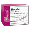 Giuliani Bioscalin Tricoage 45+ Fiale Anticaduta 10 pezzi