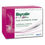Giuliani Bioscalin Tricoage 45+ Fiale Anticaduta