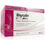 Giuliani Bioscalin Tricoage 45+ Fiale Anticaduta