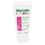 Giuliani Bioscalin Tricoage 45+ Balsamo 150ml
