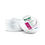 Giuliani Bioscalin Tricoage 45+ Maschera 200ml
