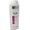 Giuliani Bioscalin Tricoage 45+ Shampoo 400ml