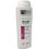Giuliani Bioscalin Tricoage 45+ Shampoo