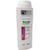 Giuliani Bioscalin Tricoage 45+ Shampoo 400ml