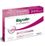Giuliani Bioscalin Tricoage 50+ Compresse