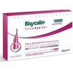 Giuliani Bioscalin Tricoage 50+ Fiale Anticaduta Ridensificanti 10 fiale