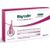 Giuliani Bioscalin Tricoage 50+ Fiale Anticaduta Ridensificanti 10 fiale