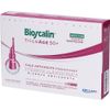 Giuliani Bioscalin Tricoage 50+ Fiale Anticaduta Ridensificanti 8 fiale