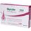 Giuliani Bioscalin Tricoage 50+ Fiale Anticaduta Ridensificanti