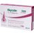 Giuliani Bioscalin Tricoage 50+ Fiale Anticaduta Ridensificanti 8 fiale