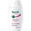 Giuliani Bioscalin Tricoage 50+ Shampoo Rinforzante Ridensificante