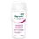 Giuliani Bioscalin Tricoage 50+ Shampoo Rinforzante Ridensificante