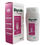 Giuliani Bioscalin Tricoage 45+ Shampoo