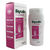 Giuliani Bioscalin Tricoage 45+ Shampoo 200ml