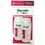 Giuliani Bioscalin Tricoage 45+ Shampoo