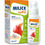 Giuliani Milice Pidoko Olio 75ml