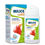 Giuliani Milice Pidoko Shampoo Complementare 150ml
