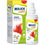 Giuliani Milice Pidoko Spray Preventivo 100ml