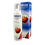 Giuliani Milice Schiuma Termosensibile 150ml