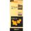 Giuliani Tricovel Prp Plus Celsi Gel 30ml