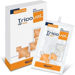 Giuliani Tricovel PRP Plus Gel Ricrescita 2 bustine