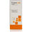Giuliani Tricovel Shampoo 200ml