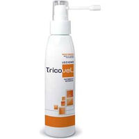 Giuliani Tricovel Spray Anticaduta Capelli 125 Ml