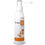 Giuliani Tricovel Spray Anticaduta Capelli 125 Ml