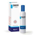 Giuliani Trosyd 1% Spray cutaneo 30g