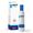 Giuliani Trosyd 1% Spray cutaneo 30g