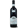 Giulio Accornero Bricco del Bosco Vecchie Vigne Grignolino del Monferrato Casalese DOC