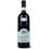 Giulio Accornero Bricco del Bosco Vecchie Vigne Grignolino del Monferrato Casalese DOC