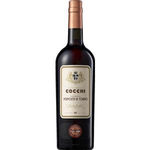 Giulio Cocchi Vermouth di Torino Storico 75cl