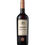 Giulio Cocchi Vermouth di Torino Storico 75cl